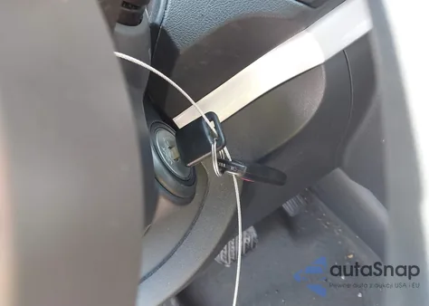 2010 Nissan Sentra 2.0S from USA, damaged, VIN 3N1AB6AP4AL617888